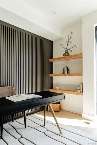 3047 S Cherokee Street, Englewood, CO 80110