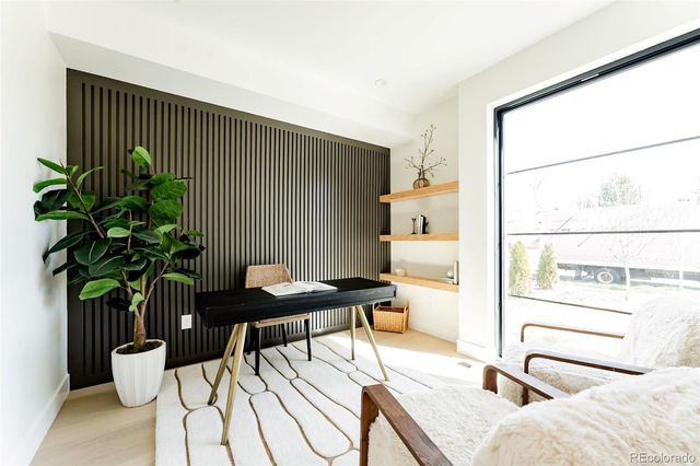 3047 S Cherokee Street, Englewood, CO 80110