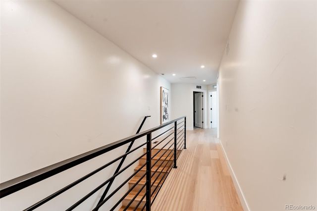 3047 S Cherokee Street, Englewood, CO 80110