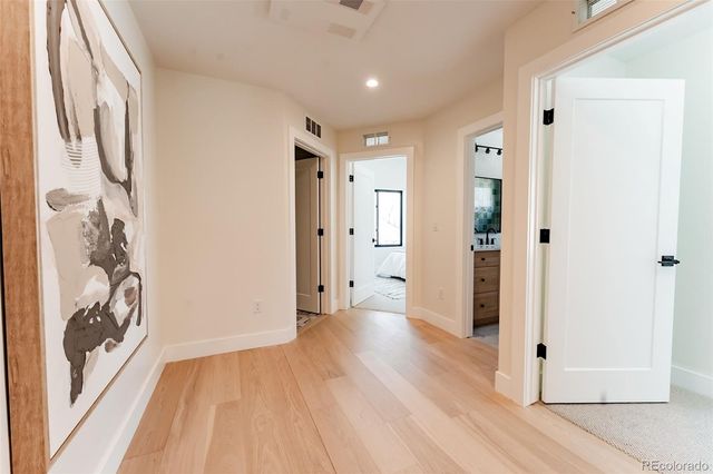 3047 S Cherokee Street, Englewood, CO 80110