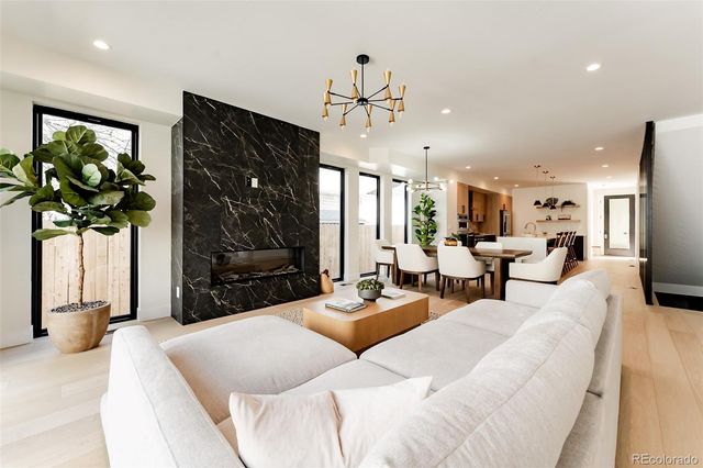 3047 S Cherokee Street, Englewood, CO 80110