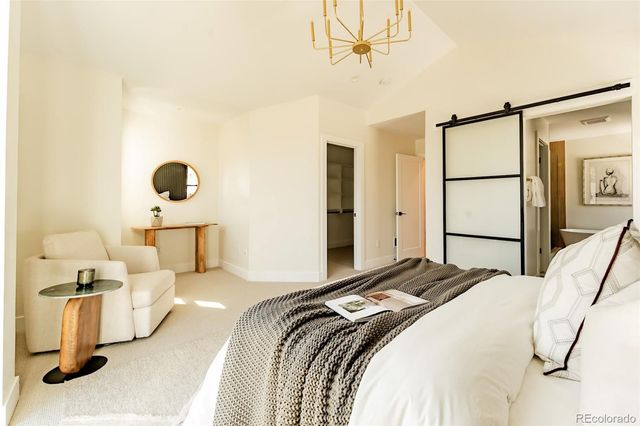 3047 S Cherokee Street, Englewood, CO 80110