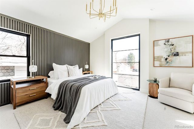 3047 S Cherokee Street, Englewood, CO 80110