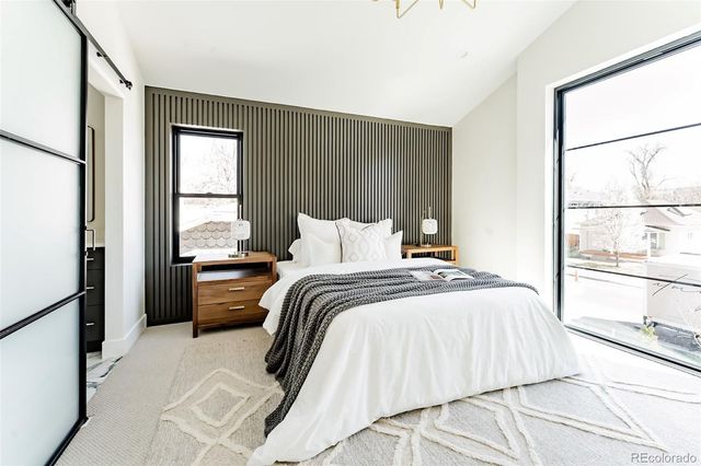 3047 S Cherokee Street, Englewood, CO 80110