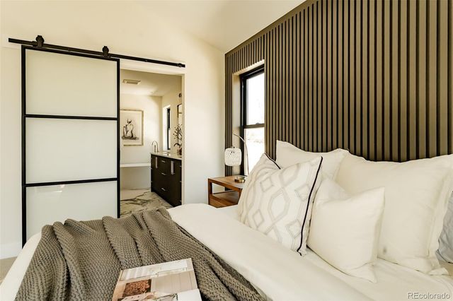 3047 S Cherokee Street, Englewood, CO 80110