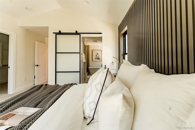 3047 S Cherokee Street, Englewood, CO 80110