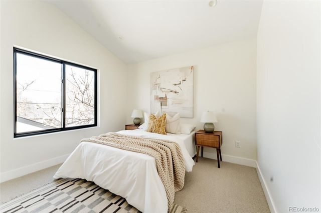 3047 S Cherokee Street, Englewood, CO 80110