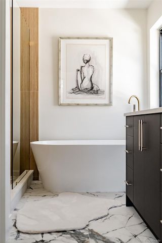 3047 S Cherokee Street, Englewood, CO 80110