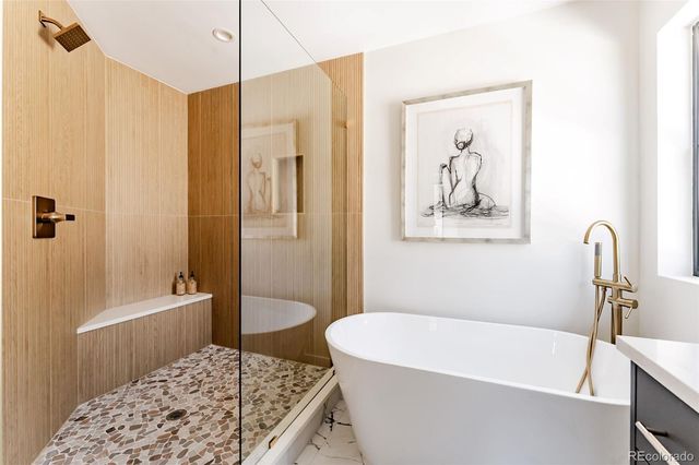 3047 S Cherokee Street, Englewood, CO 80110