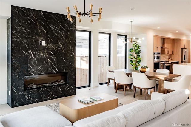 3047 S Cherokee Street, Englewood, CO 80110