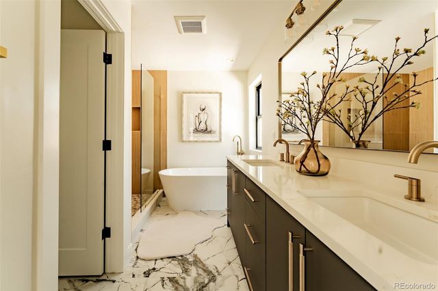 3047 S Cherokee Street, Englewood, CO 80110