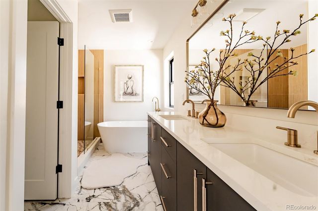 3047 S Cherokee Street, Englewood, CO 80110