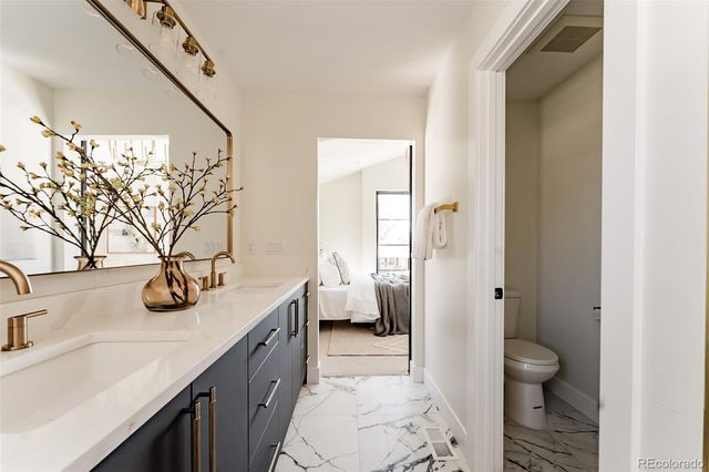 3047 S Cherokee Street, Englewood, CO 80110