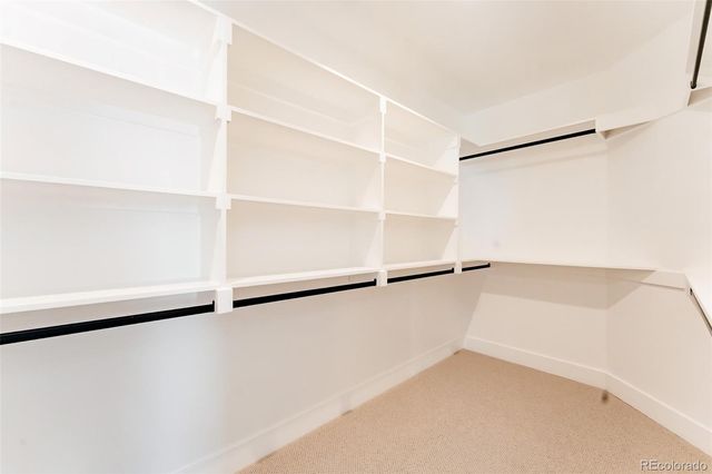 3047 S Cherokee Street, Englewood, CO 80110