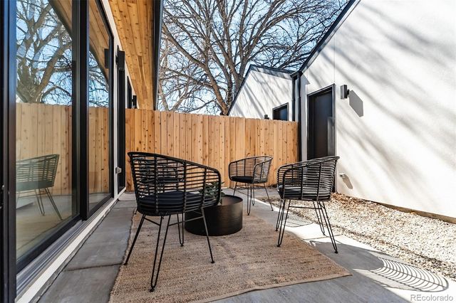 3047 S Cherokee Street, Englewood, CO 80110