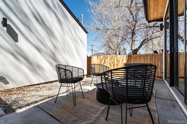 3047 S Cherokee Street, Englewood, CO 80110