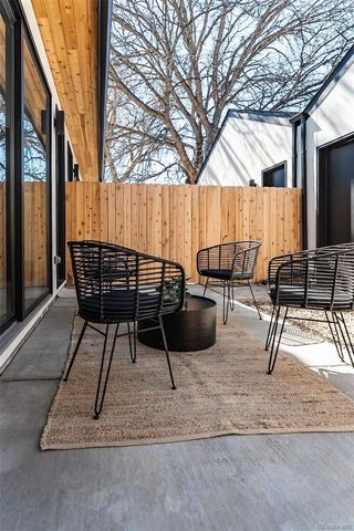 3047 S Cherokee Street, Englewood, CO 80110