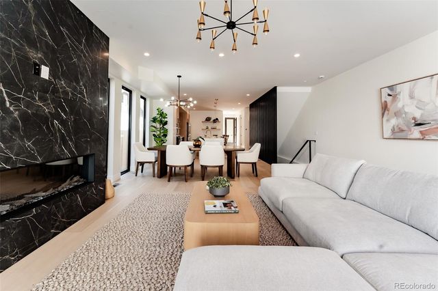 3047 S Cherokee Street, Englewood, CO 80110