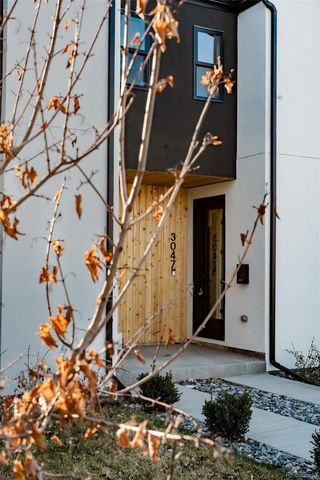 3047 S Cherokee Street, Englewood, CO 80110