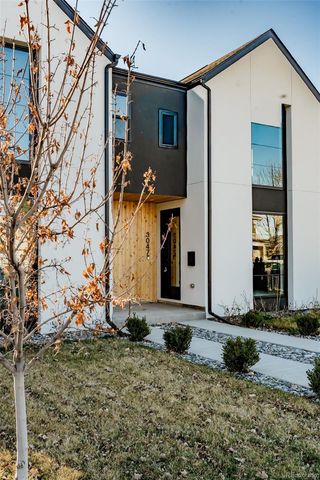 3047 S Cherokee Street, Englewood, CO 80110