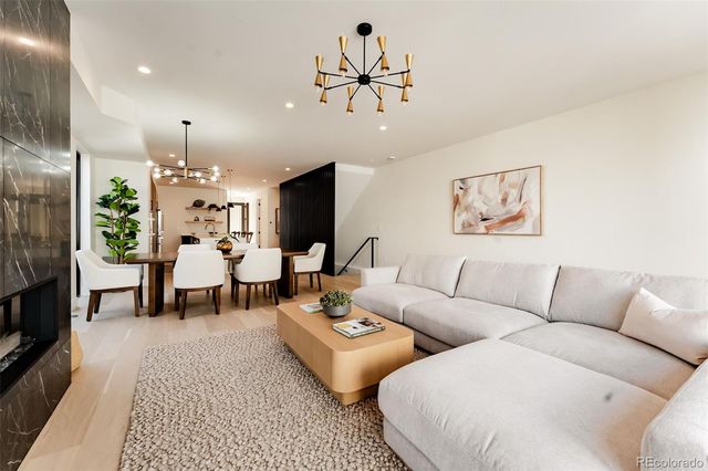 3047 S Cherokee Street, Englewood, CO 80110