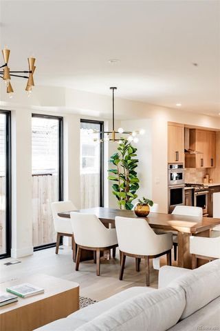 3047 S Cherokee Street, Englewood, CO 80110