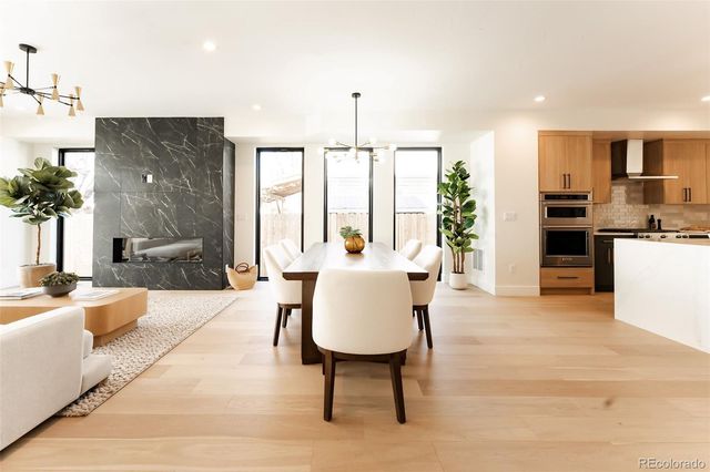 3047 S Cherokee Street, Englewood, CO 80110