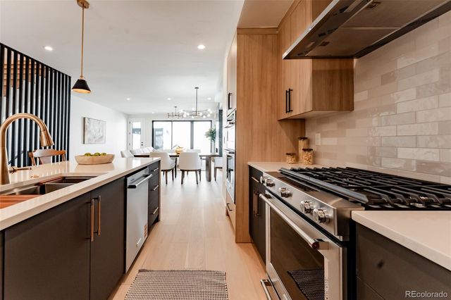 3047 S Cherokee Street, Englewood, CO 80110