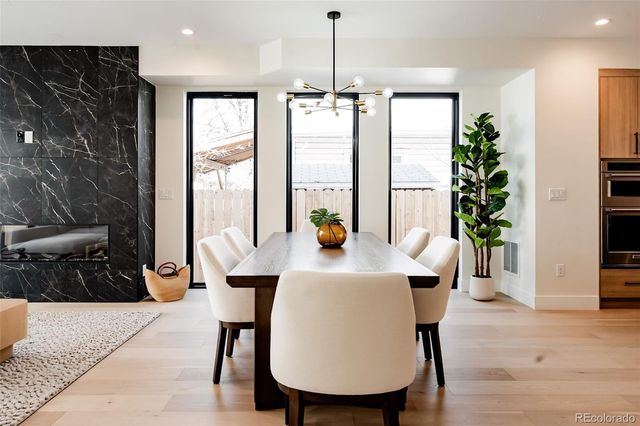 3047 S Cherokee Street, Englewood, CO 80110