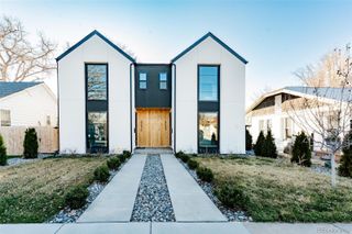 3047 S Cherokee Street, Englewood, CO 80110
