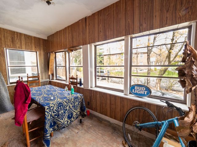 481 Boylston Street 1, Brookline, MA 02445