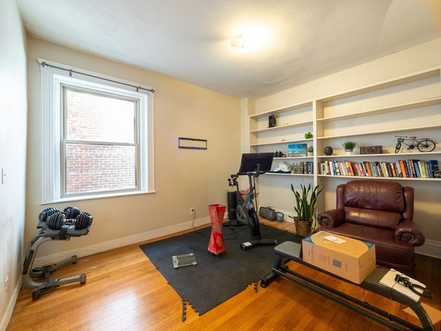 481 Boylston Street 1, Brookline, MA 02445