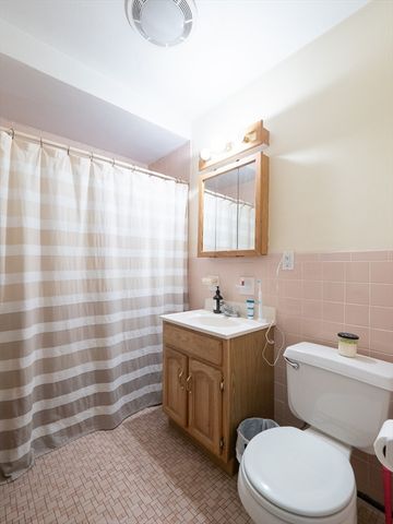 481 Boylston Street 1, Brookline, MA 02445