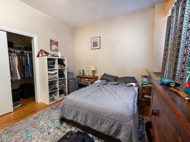 481 Boylston Street 1, Brookline, MA 02445