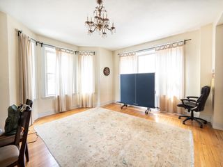 481 Boylston Street 1, Brookline, MA 02445