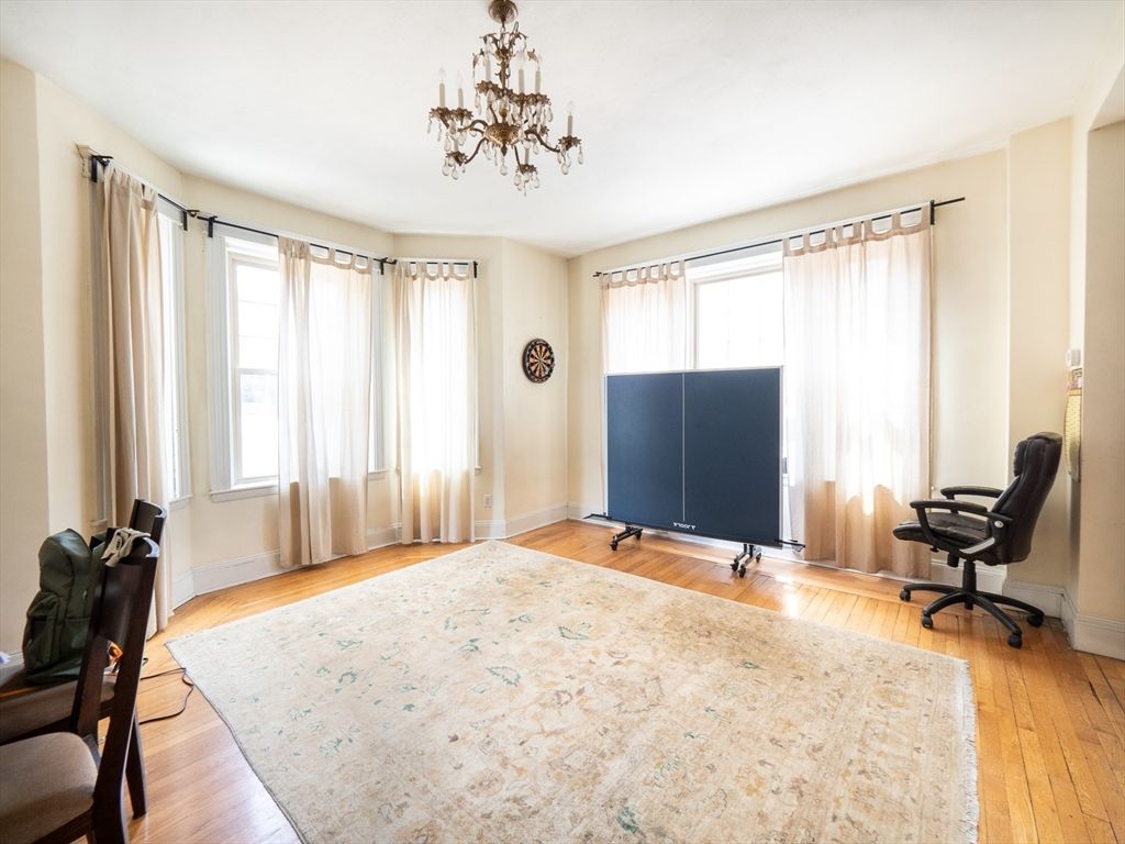 481 Boylston Street 1, Brookline, MA 02445