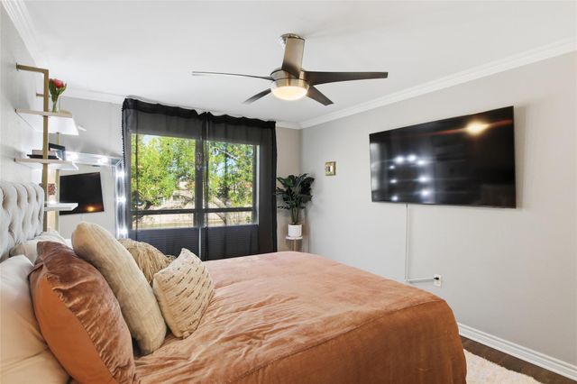 260 El Dorado Boulevard 3102, Webster, TX 77598