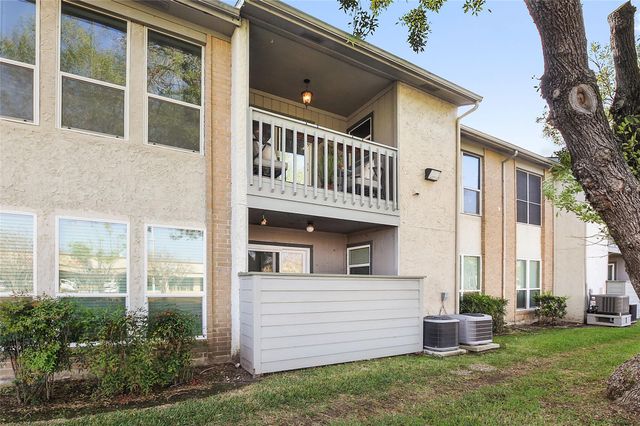 260 El Dorado Boulevard 3102, Webster, TX 77598