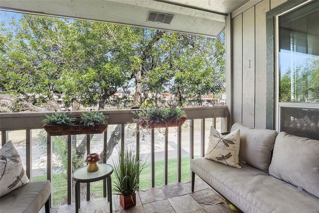 260 El Dorado Boulevard 3102, Webster, TX 77598