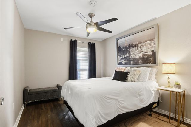 260 El Dorado Boulevard 3102, Webster, TX 77598