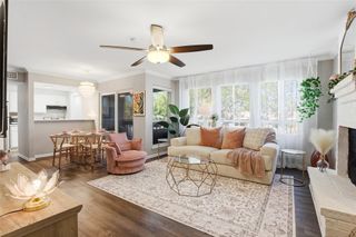 260 El Dorado Boulevard 3102, Webster, TX 77598