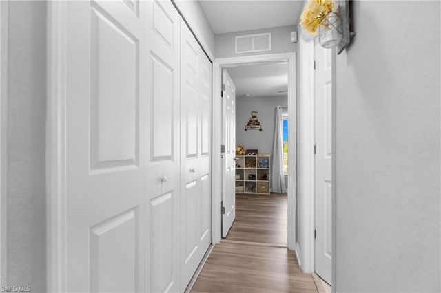 1132 NW 20th PL, Cape Coral, FL 33993