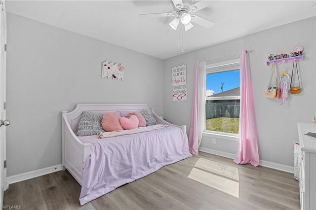 1132 NW 20th PL, Cape Coral, FL 33993