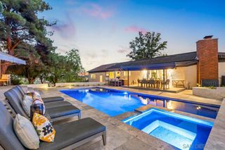 905 Vista Del Monte Way, El Cajon, CA 92020