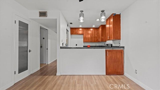 1019 W Pine, Upland, CA 91786