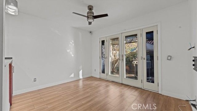 1019 W Pine, Upland, CA 91786