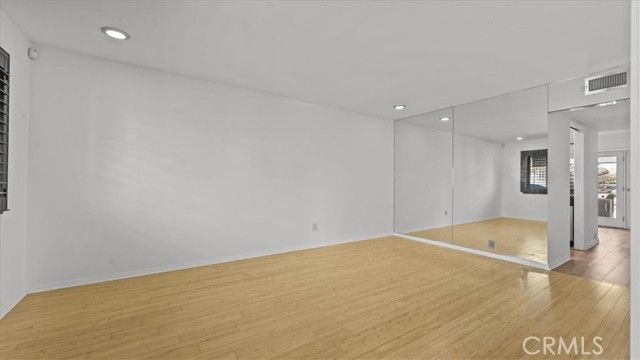 1019 W Pine, Upland, CA 91786