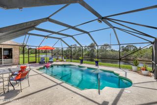 3120 Forest Creek Drive, Melbourne, FL 32901