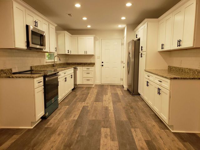 3653 Cedar St Unit A, Murfreesboro, TN 37127