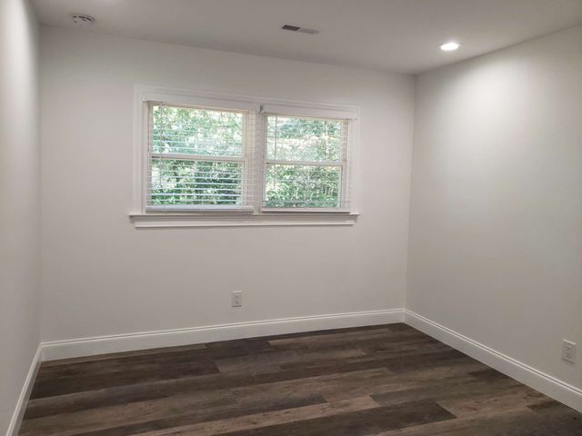 3653 Cedar St Unit A, Murfreesboro, TN 37127